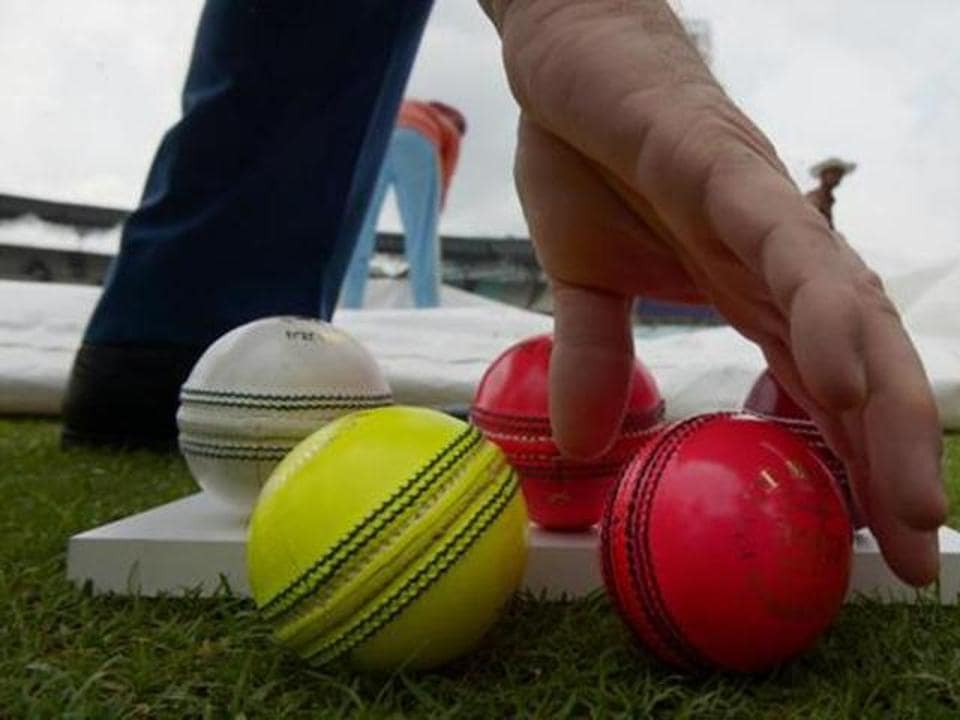 The ins and outs of ball tampering Mumbai news Hindustan Times