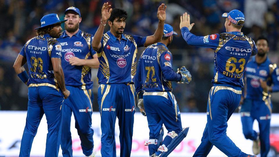 Despite controversies, Indian Premier League still a top draw | Crickit