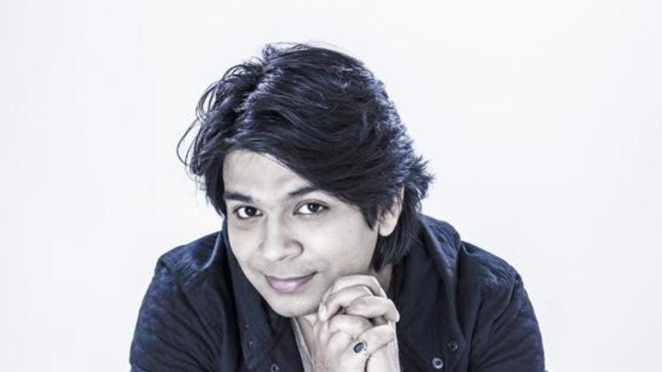 Ankit Tiwari: The Independent Space That Gives Him More Freedom Than Bollywood