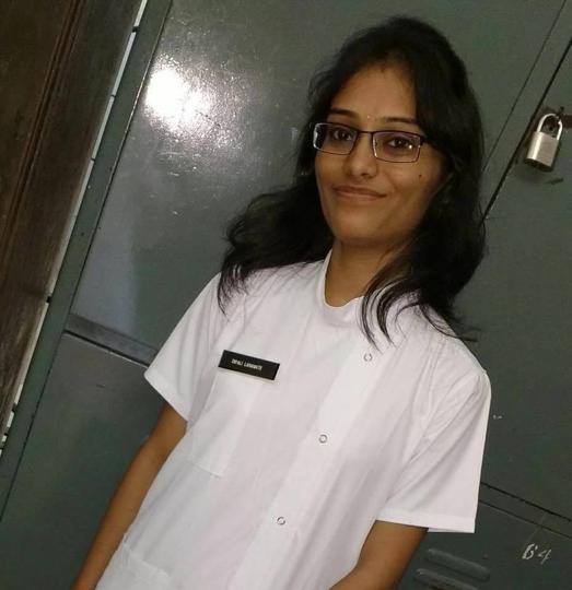 Mumbai dentist hit by car while crossing at Marine Drive dies Mumbai