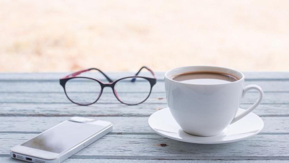 Does drinking coffee lead to cancer? Science may have the answer