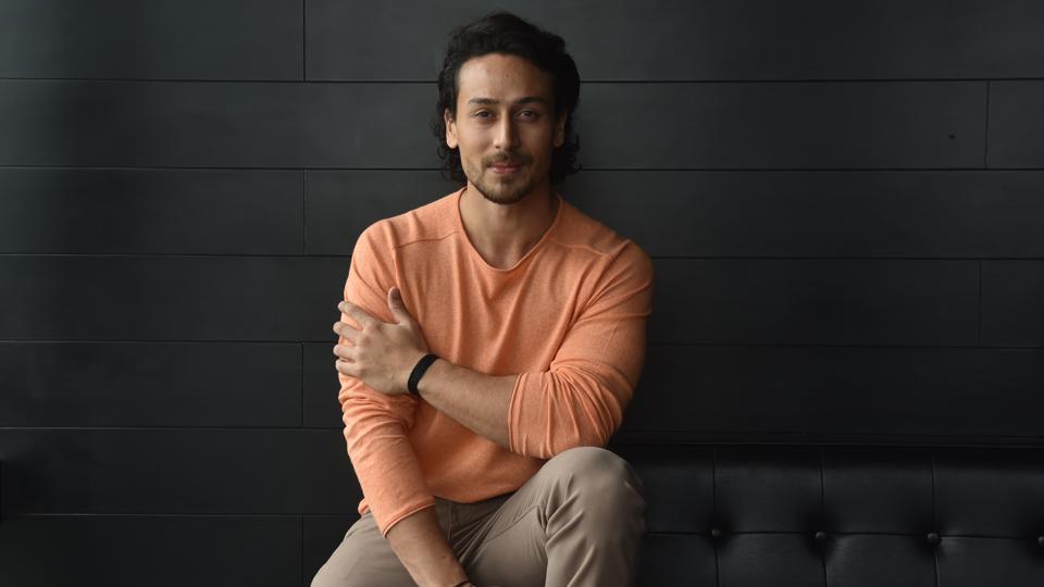 That’s a tough one: Tiger Shroff fails to name the president of India