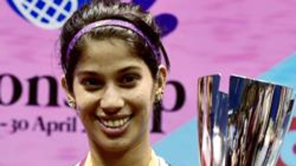 Commonwealth Games 2018 Squash dreams rest on tested warhorses