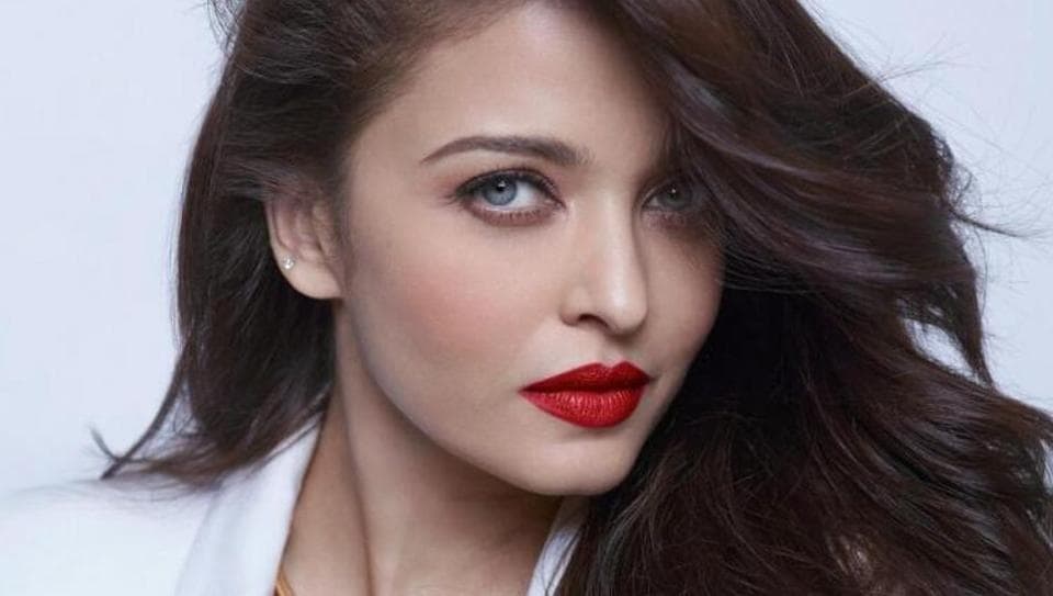 Loved Aishwarya Rai S Magazine Cover Shoot With Pharrell Williams Here Are More Pics Hindustan Times How does she just manage to constantly beat. loved aishwarya rai s magazine cover