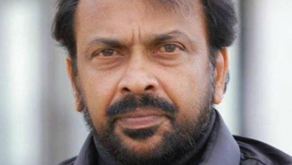 Malayalam actor Kollam Ajith dies at 56, Mohanlal leads industry in