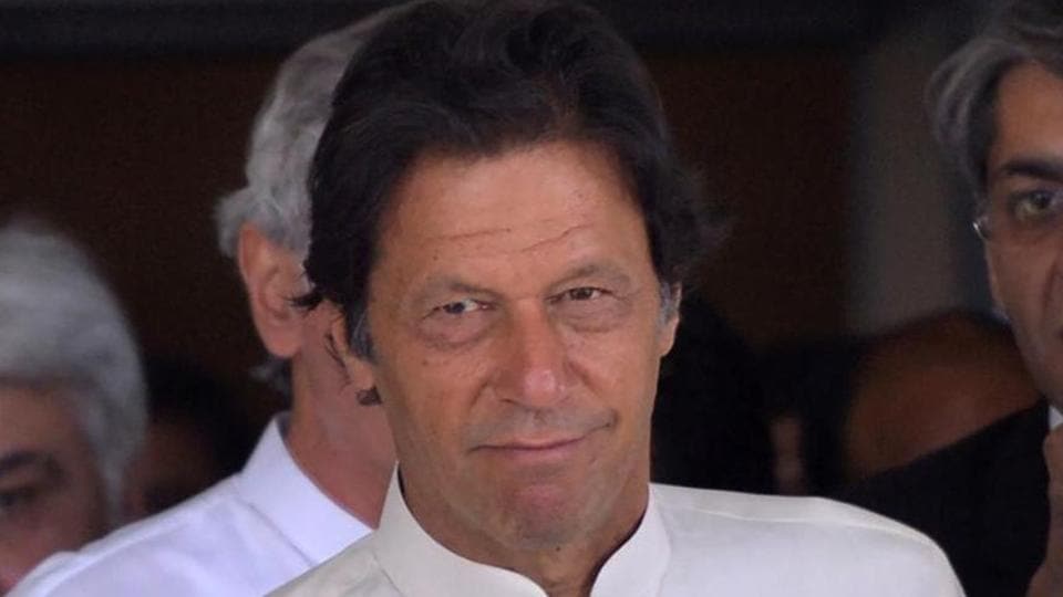 Tehreek e pakistan essay in urdu picture