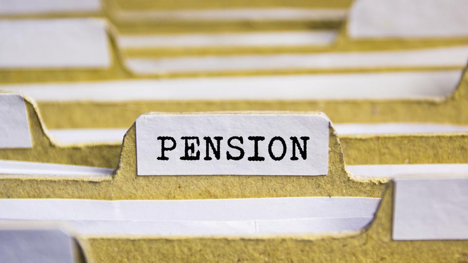 pensioners-can-claim-40-000-standard-deduction-from-ex-employers