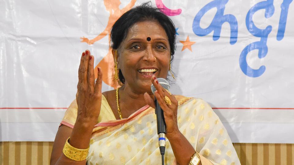 We are ready to keep Tamasha alive, provided we get help' says Sangeetachi Rani - Hindustan Times