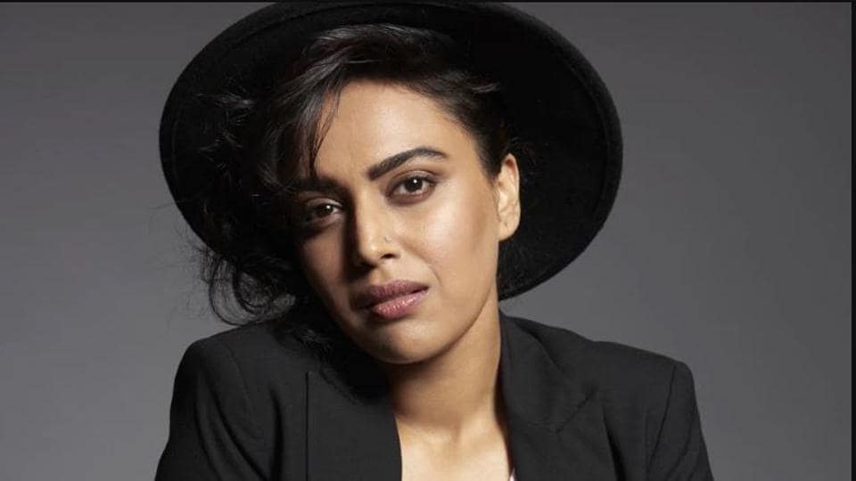 Swara Bhasker: A Feminist Icon Who Challenges Gender Norms