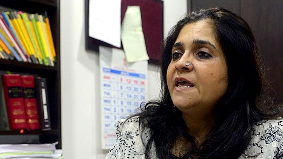 supreme-court-gives-teesta-setalvad-protection-from-arrest-till-may-31