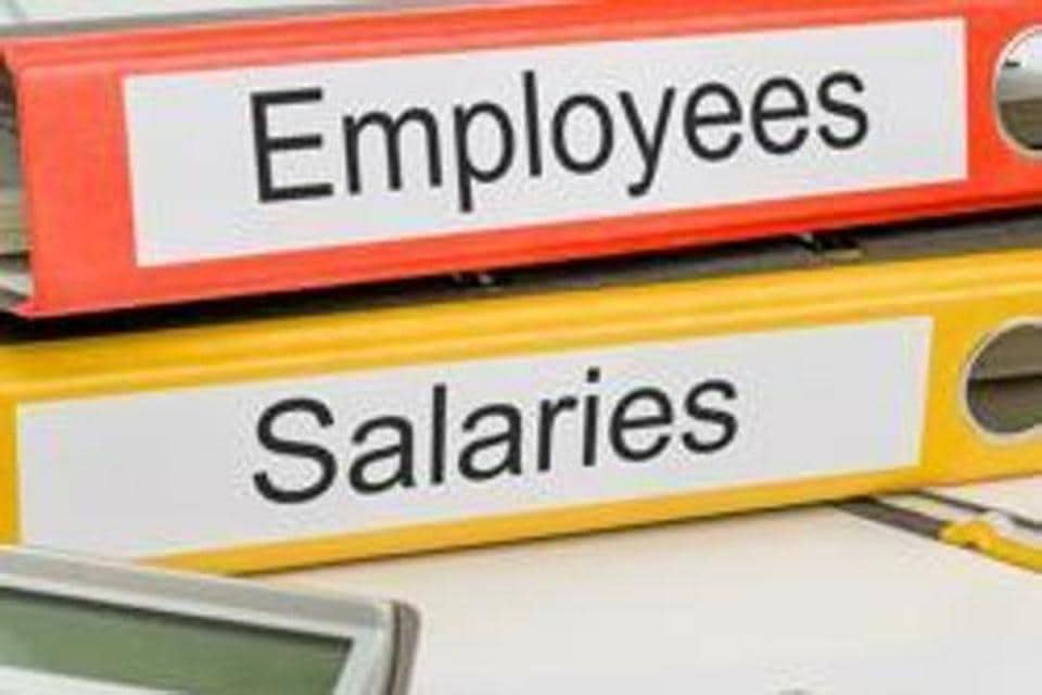 from-ctc-to-take-home-salary-decoding-your-salary-slip-hindustan-times