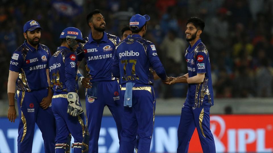 IPL 2018: Mayank Markande continues meteoric rise with brilliant haul ...