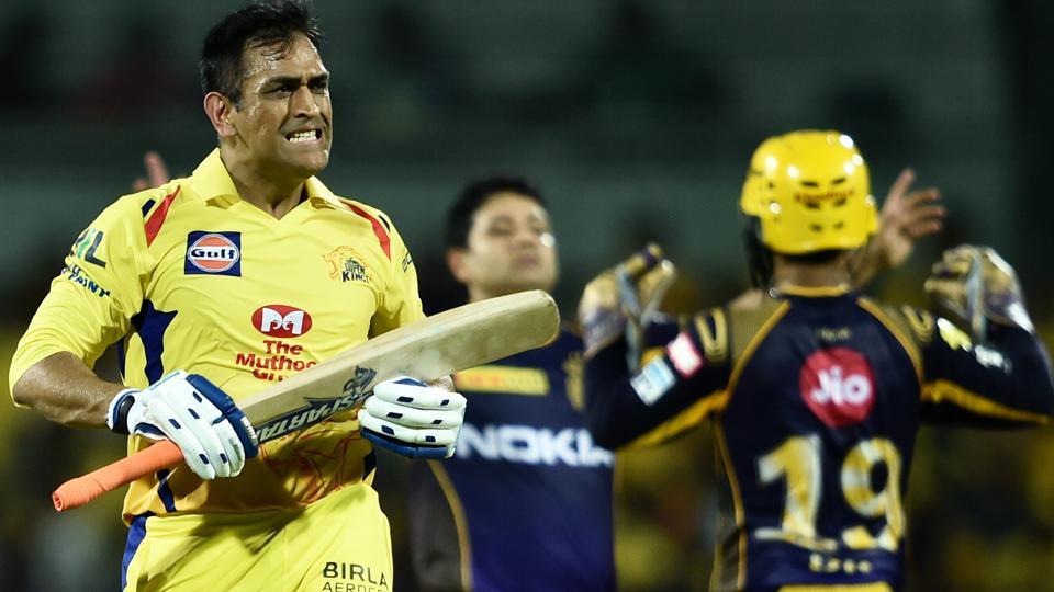 Ipl 18 Ms Dhoni Increasing Big Hits Will Serve Chennai Super Kings Better Cricket Hindustan Times Ipl 18 Ms Dhoni Increasing Big Hits Will Serve Chennai Super Kings Better Cricket Hindustan Times