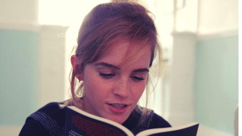 Happy Birthday Emma Watson 10 Reasons Why She Is The Girl Of Your 