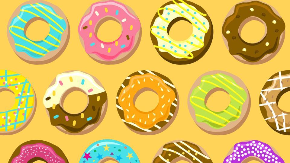 Are You Eating Too Much Sugar Don t Ignore These 4 Warning Signs