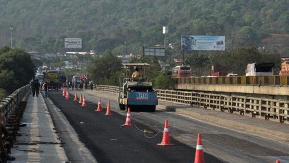 Hyderabad To Nepal Distance By Road Buses On Trial Run From Dhaka To Kathmandu To Enter India On April 24 |  Kolkata - Hindustan Times