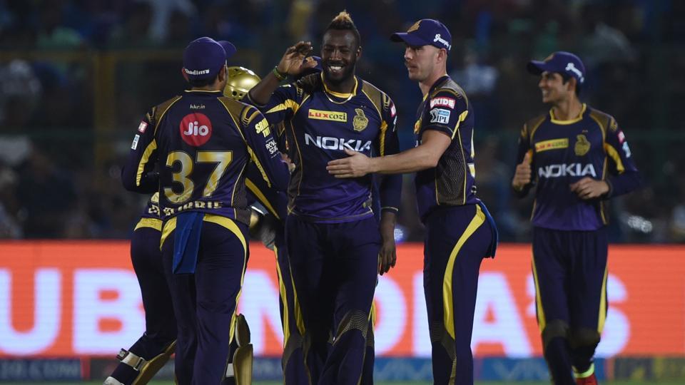 IPL 2018 Kolkata Knight Riders team, squad analysis, players: Full