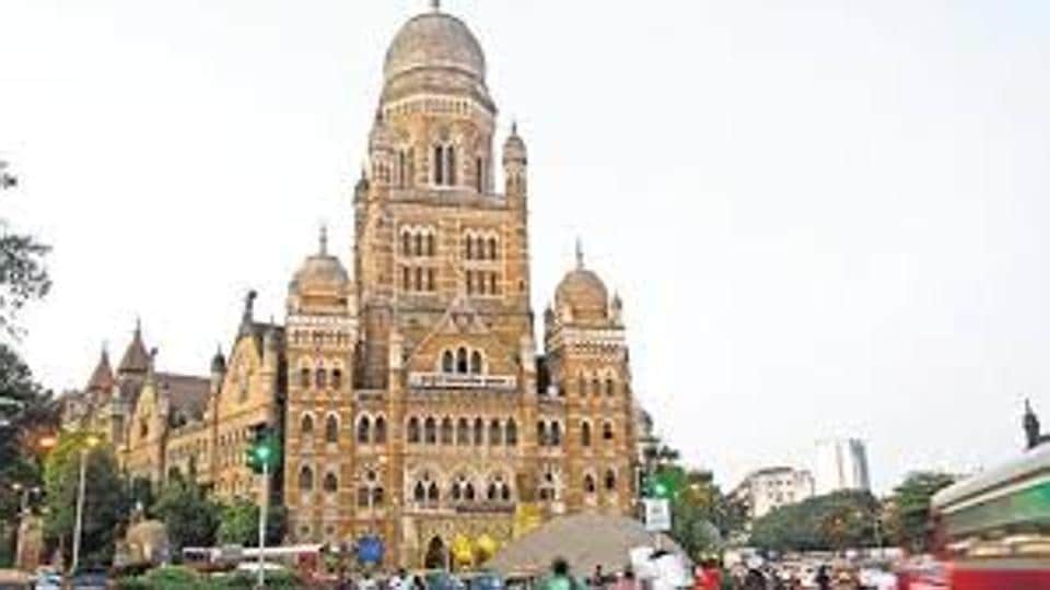 Mumbai to see more new constructions with DP boost | Mumbai news ...