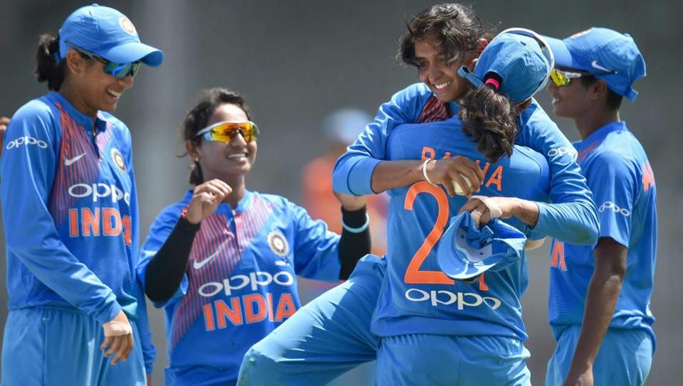 Indian women’s cricket team to hire a bowling coach | Cricket ...