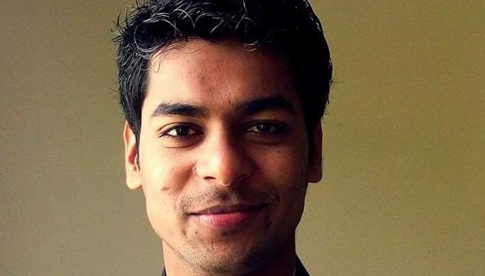 Anudeep Durishetty, UPSC topper in 5th attempt, is a Google, BITS alumnus from Telangana - Hindustan Times Anudeep Durishetty, UPSC topper in 5th attempt, is a Google, BITS alumnus from Telangana - Hindustan Times