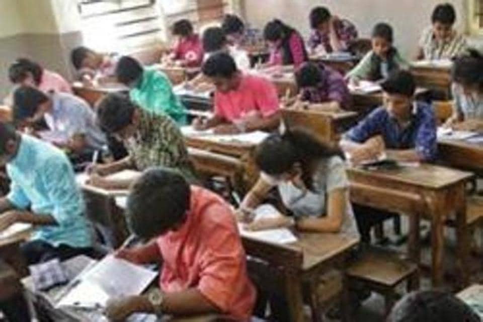 maha-cet-2018-4-34-lakh-candidates-will-appear-for-exam-mumbai-news