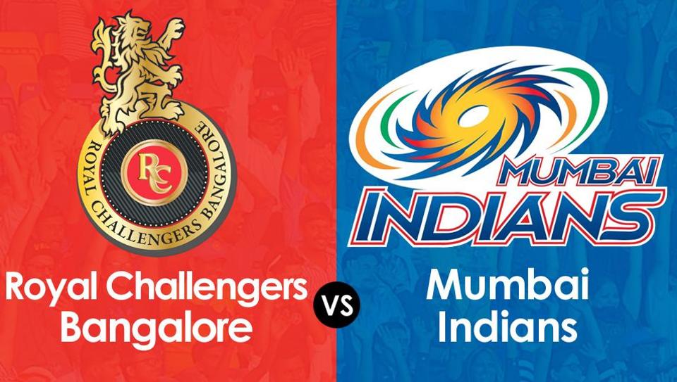 Full Scorecard MI vs DEL Match 27, Mumbai Indians win by 5 wickets DREAM11  IPL 2020, T-20 Match | Full Scorecard MI vs DEL Match 27, Mumbai Indians  win by 5 wickets DREAM11 IPL 2020, T-20 Match