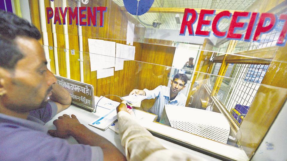 Big borrowing, bad debt How India’s banking sector landed in the