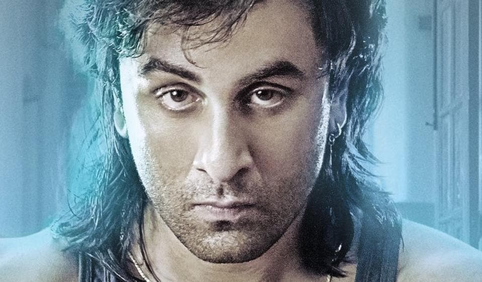 Ranbir Kapoor's look from 'Animal' leaked; will give you Rockstar's Jordan  vibes with a voilent ...