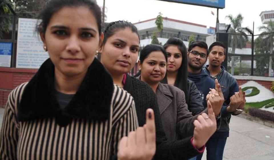 2-500-schools-and-colleges-in-maharashtra-set-up-electoral-literacy