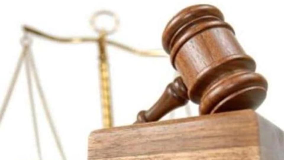 On Hc Nudge Punjab Govt Forms Panel To Free Land Grabbed By High And Mighty Hindustan Times See more of justice to kuldeep singh sengar on facebook. on hc nudge punjab govt forms panel to