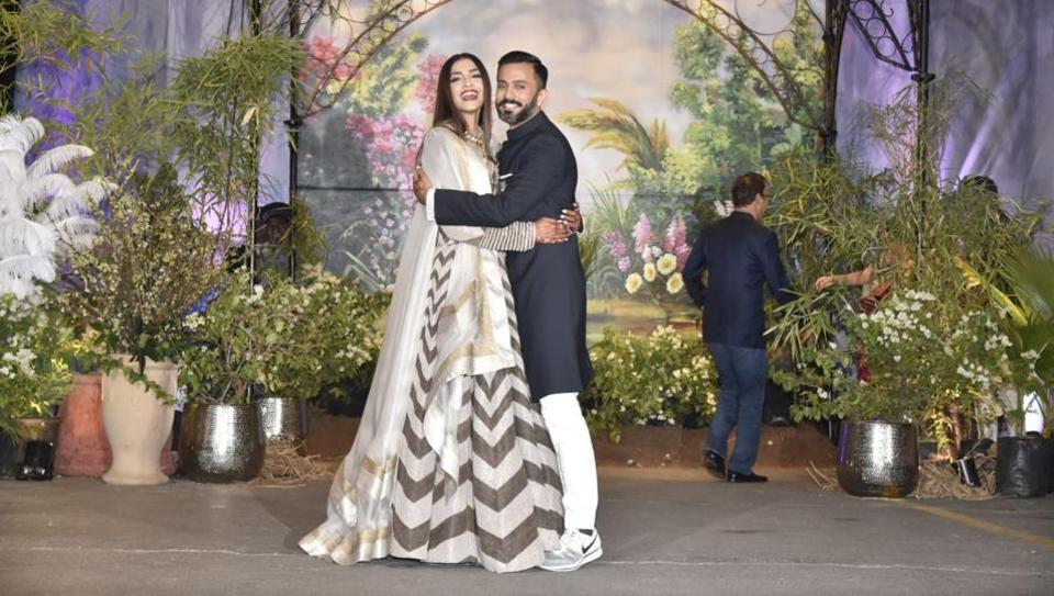Millennials are transforming $50 billion Indian wedding industry | Vogue  Business