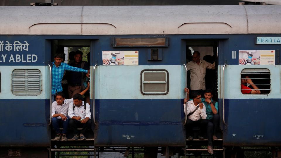 https://images.hindustantimes.com/rf/image_size_960x540/HT/p2/2018/05/08/Pictures/file-photo-commuters-train-moving-delhi-doorstep_adfa72e6-52d0-11e8-96b3-108223915881.jpg