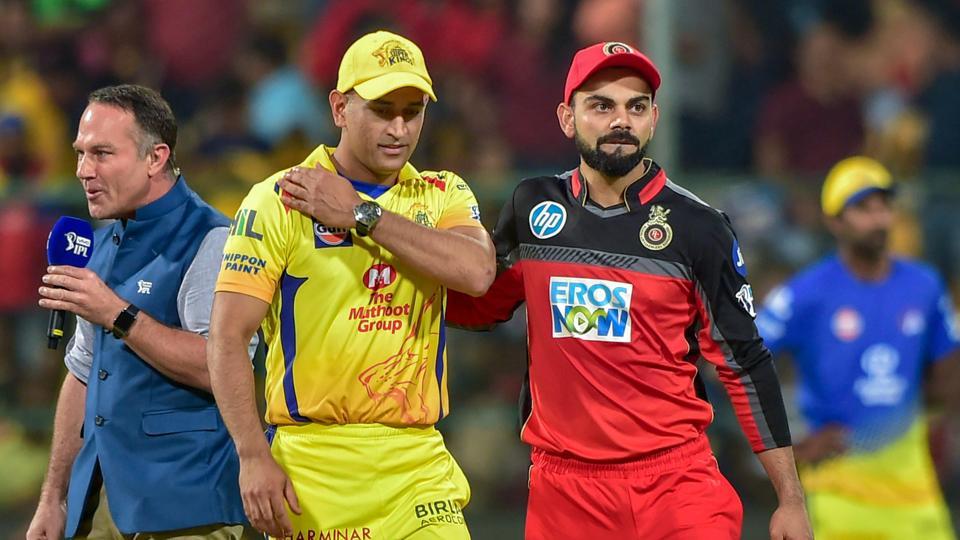IPL 2018 TV viewership increases at tepid 11 despite increase in
