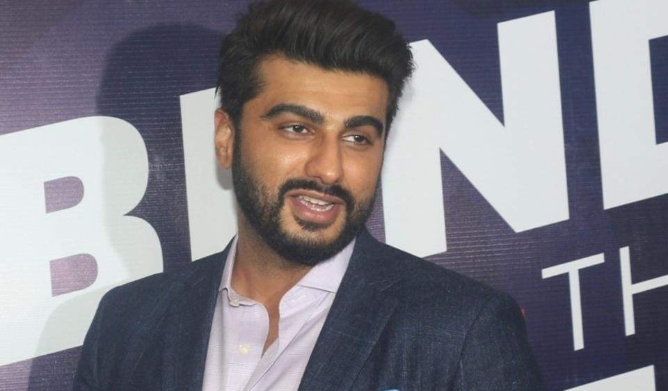 Bhavesh Joshi Superhero Gets The Chavanprash Advantage Thanks To Arjun Kapoor Watch Video Hindustan Times Bhavesh joshi superhero is an action film about a young man who wants to continue doing the right and challenge the wrong.