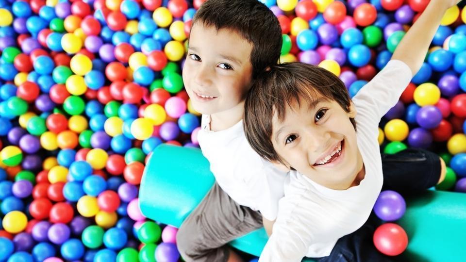 Parents, too many extracurricular activities may harm child’s ...