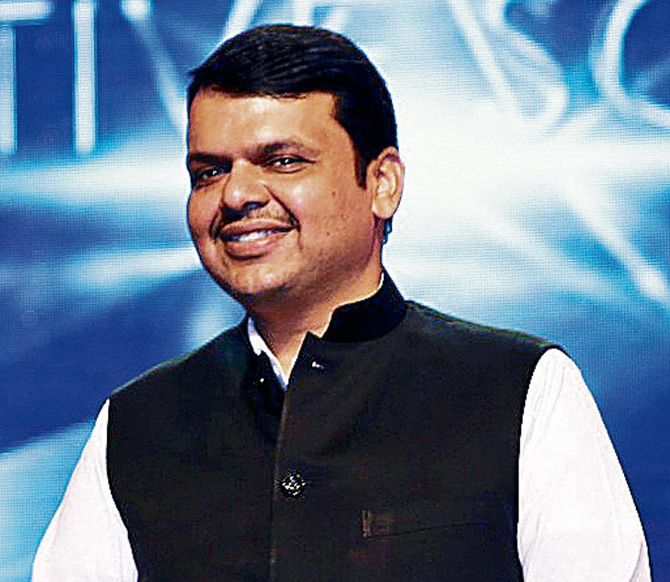 72,000 Maharashtra government jobs up for grabs over the next two years Mumbai news