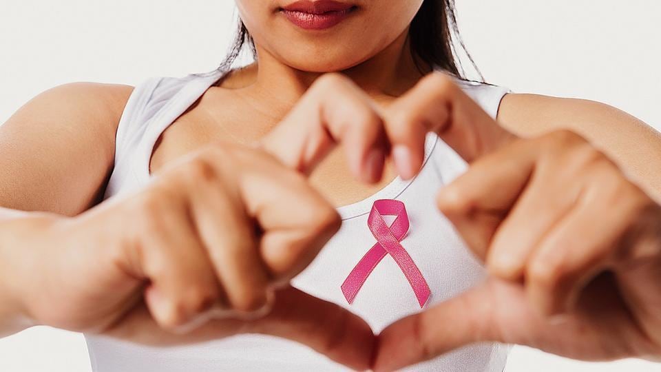 How Many Women Are Affected By Breast Cancer