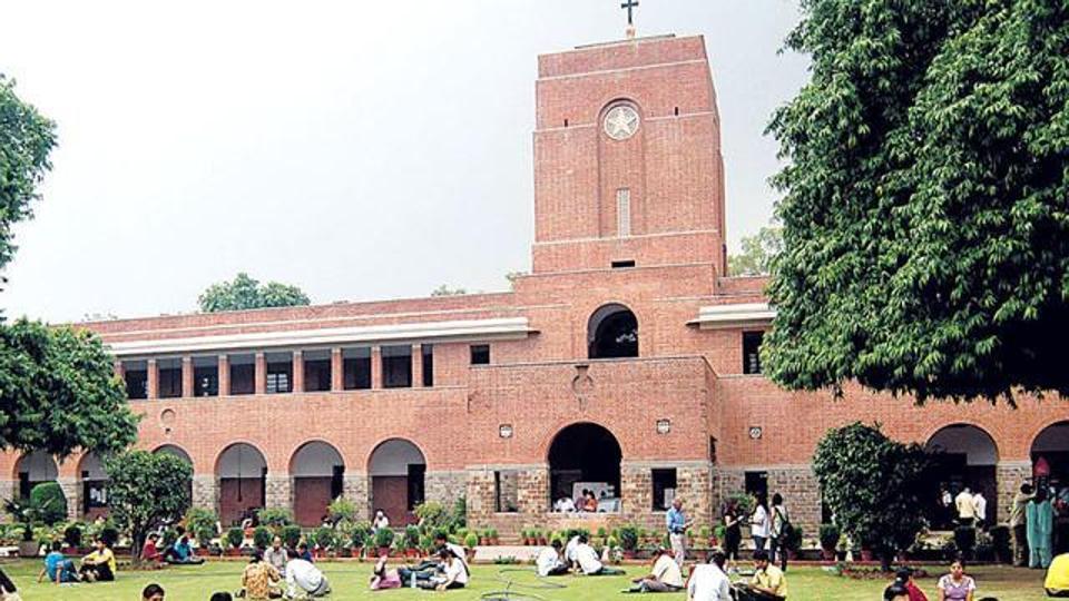 st-stephen-s-college-in-delhi-likely-to-get-autonomy-can-set-its-own-syllabus-hindustan-times