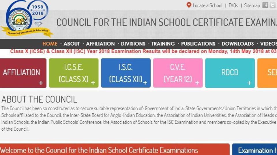 960px x 540px - Mumbai twins score identical marks in ISC Class 12 exam - Hindustan Times