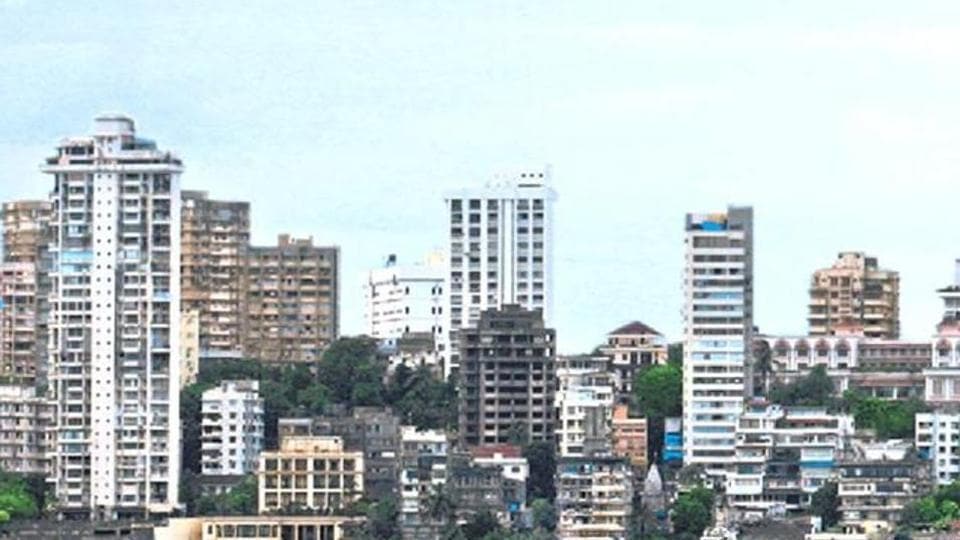 Development Plan 2034: Experts in Mumbai step up to save open spaces