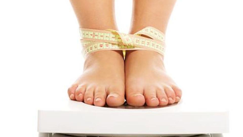 Obesity, here’s one surprising everyday habit that puts you at great ...