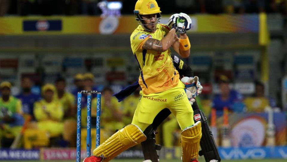 chennai hyderabad scoreboard