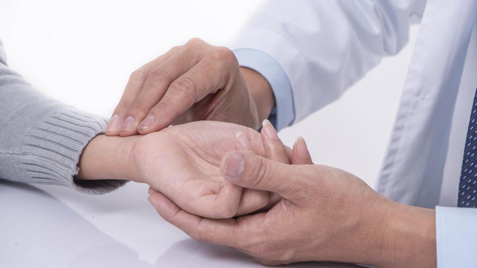 Important medical tests for women above 40 to avoid health