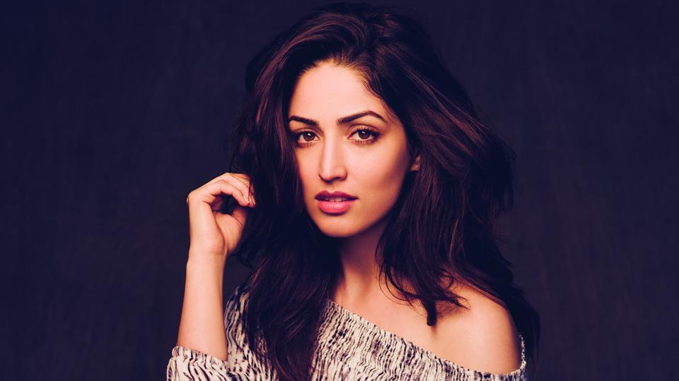 Yami Gautam Fuck - Yami Gautam recalls slapping and teaching a lesson to a man who touched her  | Bollywood - Hindustan Times