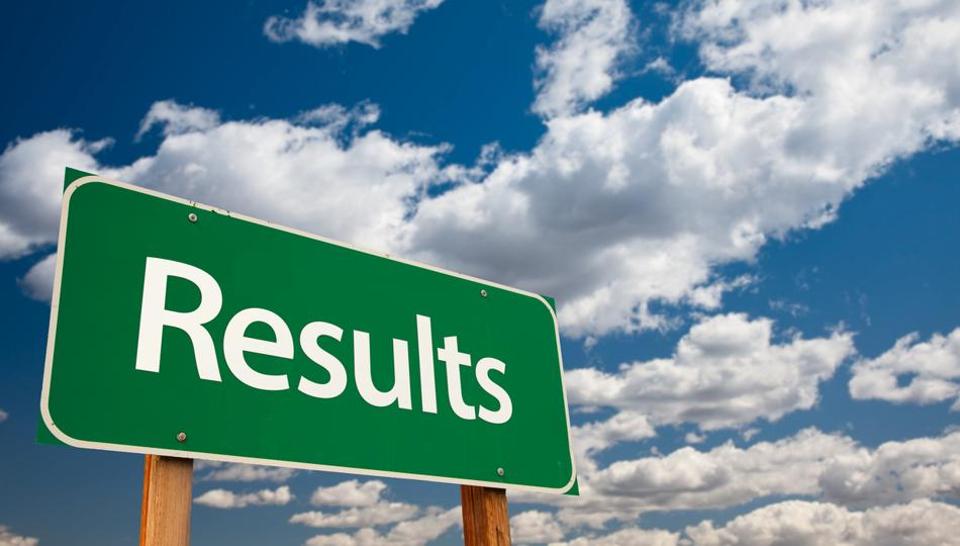 CBSE Class 12 Result 2018 Despite Re test Pass Percentage In Economics Improves Hindustan Times