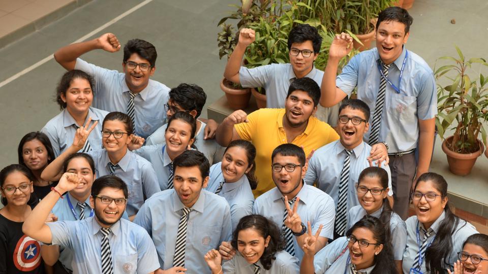 MP Board 12th Result 2021 Declared: MPBSE Class 12 Result out on mpbse.nic.in (Hindustan Times)