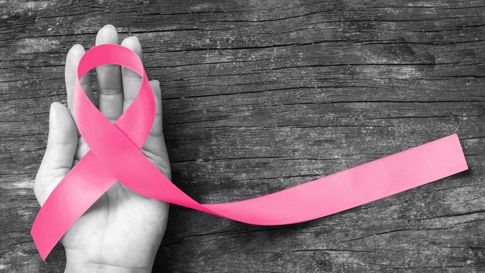 early-stage-breast-cancer-patients-may-not-require-chemo-says-new