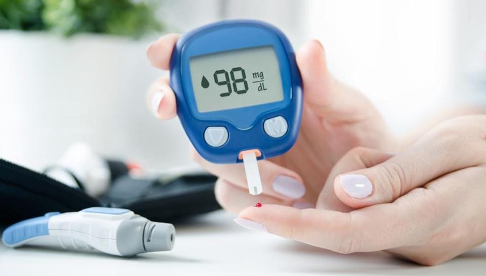 How To Control Sugar Level In Body Make These 6 Simple Lifestyle 