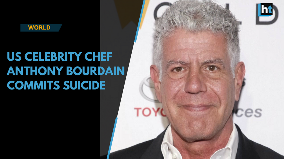 celebrities that committed suicide