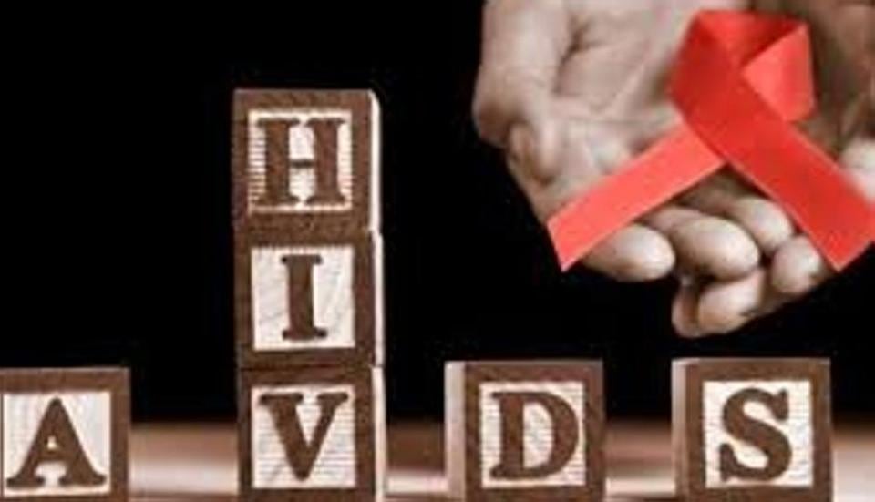 HIV +ve donors must be sent to nearest centres Mumbai District Aids
